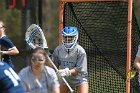 WLax vs MHC  Women’s Lacrosse vs Mt Holyoke College. - Photo by Keith Nordstrom : WLax, lacrosse